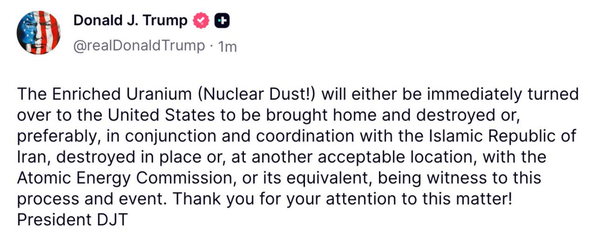 RT tweet media