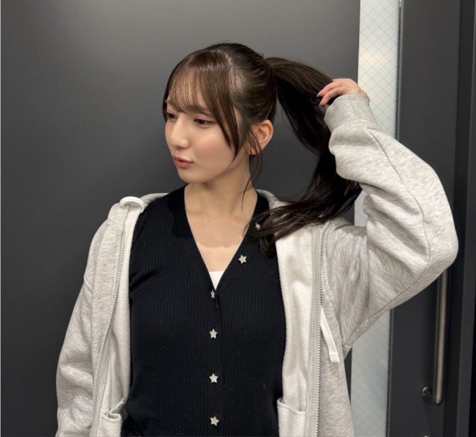 さくちゃん (@52RHxSeKWx136) / Posts / X