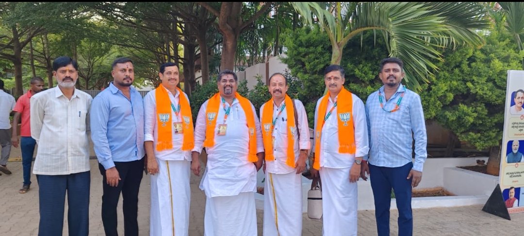 sreejithp82's tweet photo. https://t.co/rDOp9gywCa