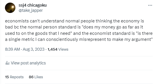 smoker of cryptic weed tweet media