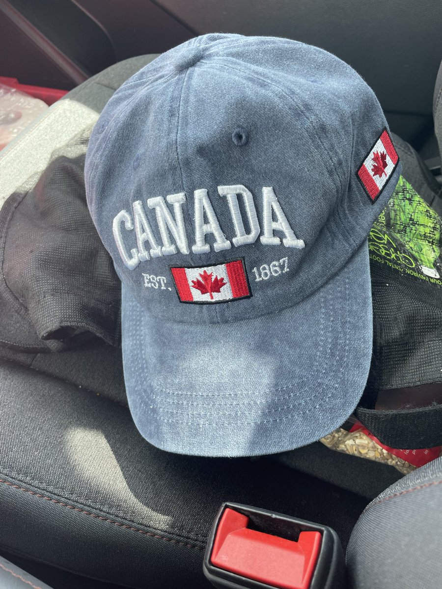 Yule🇨🇦 tweet media