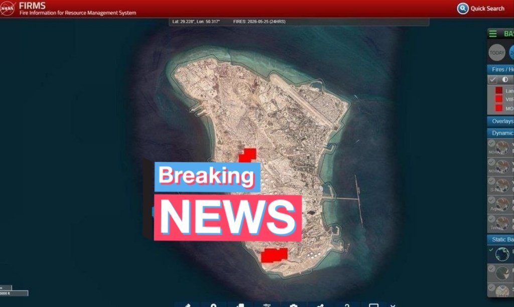 🇮🇷جا دَکِته آش✌️ tweet media