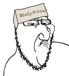 DShKah tweet media