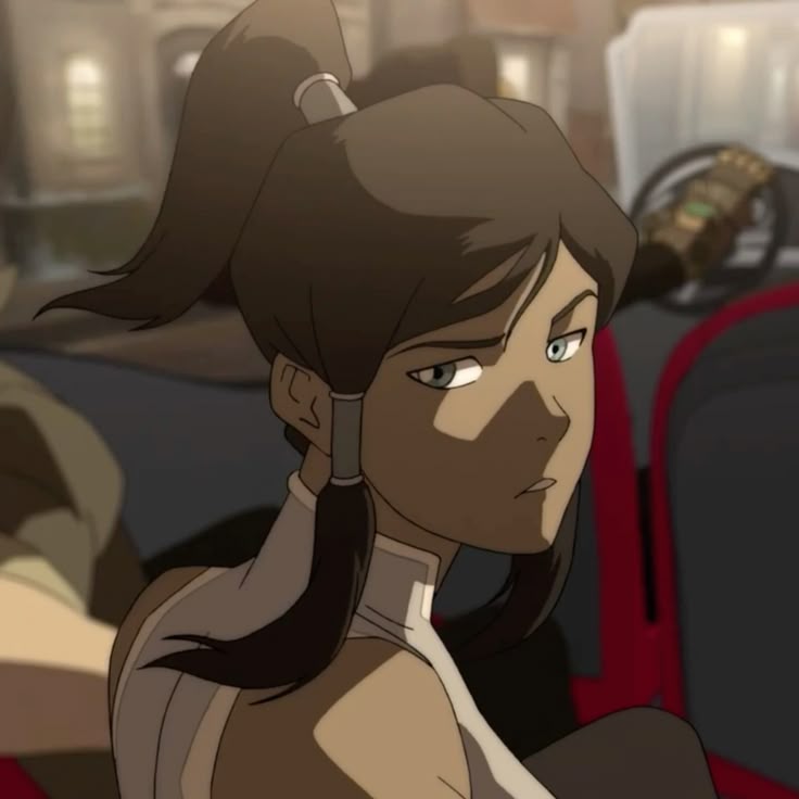 mandie ⚢ loves catradora tweet media