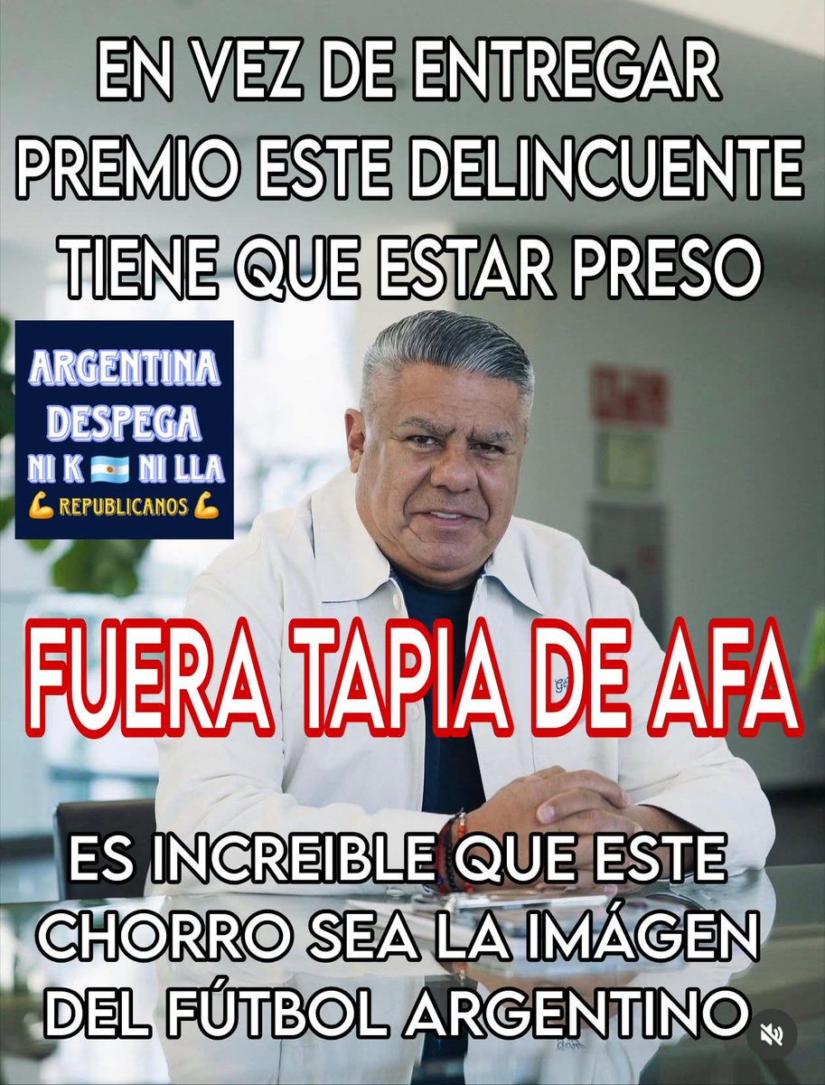eduardo sleiman tweet media