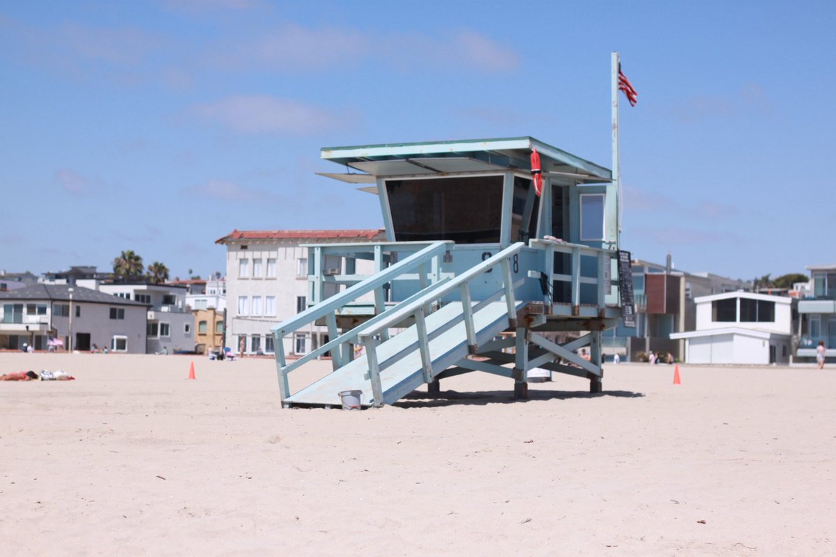 勿怪の幸い tweet media