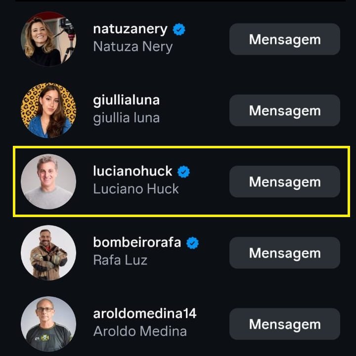 Todo dia alguem caindo no funil do MBL tweet media