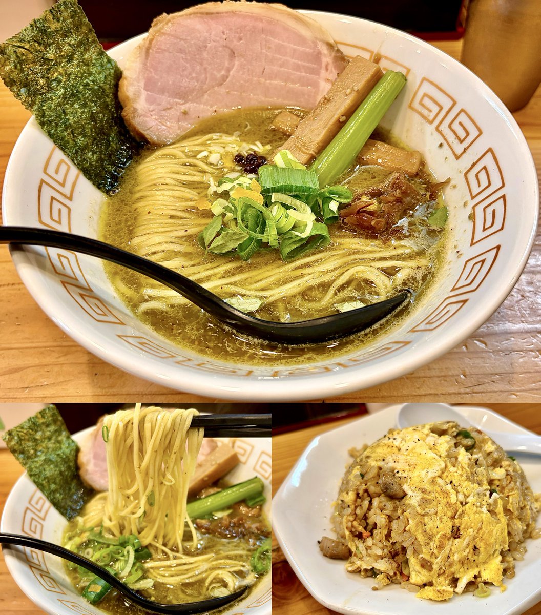 森のクマさん (@morinokuma3beer) / Posts / X