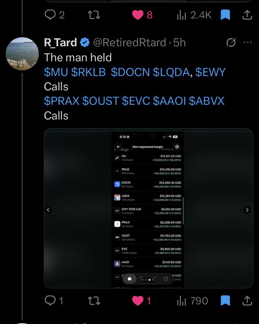 Jacob tweet media