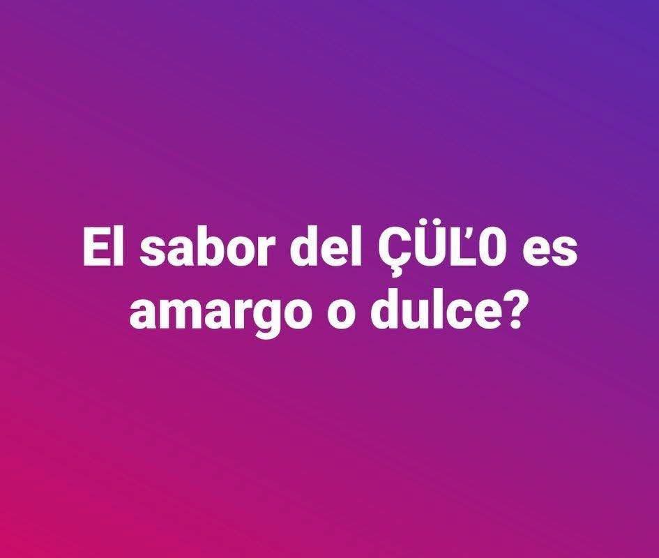 CamiIA tweet media