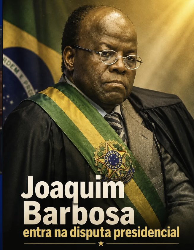 Marinês Araldi tweet media