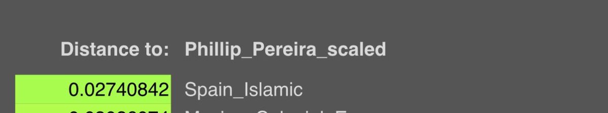 Phil Pereira tweet media