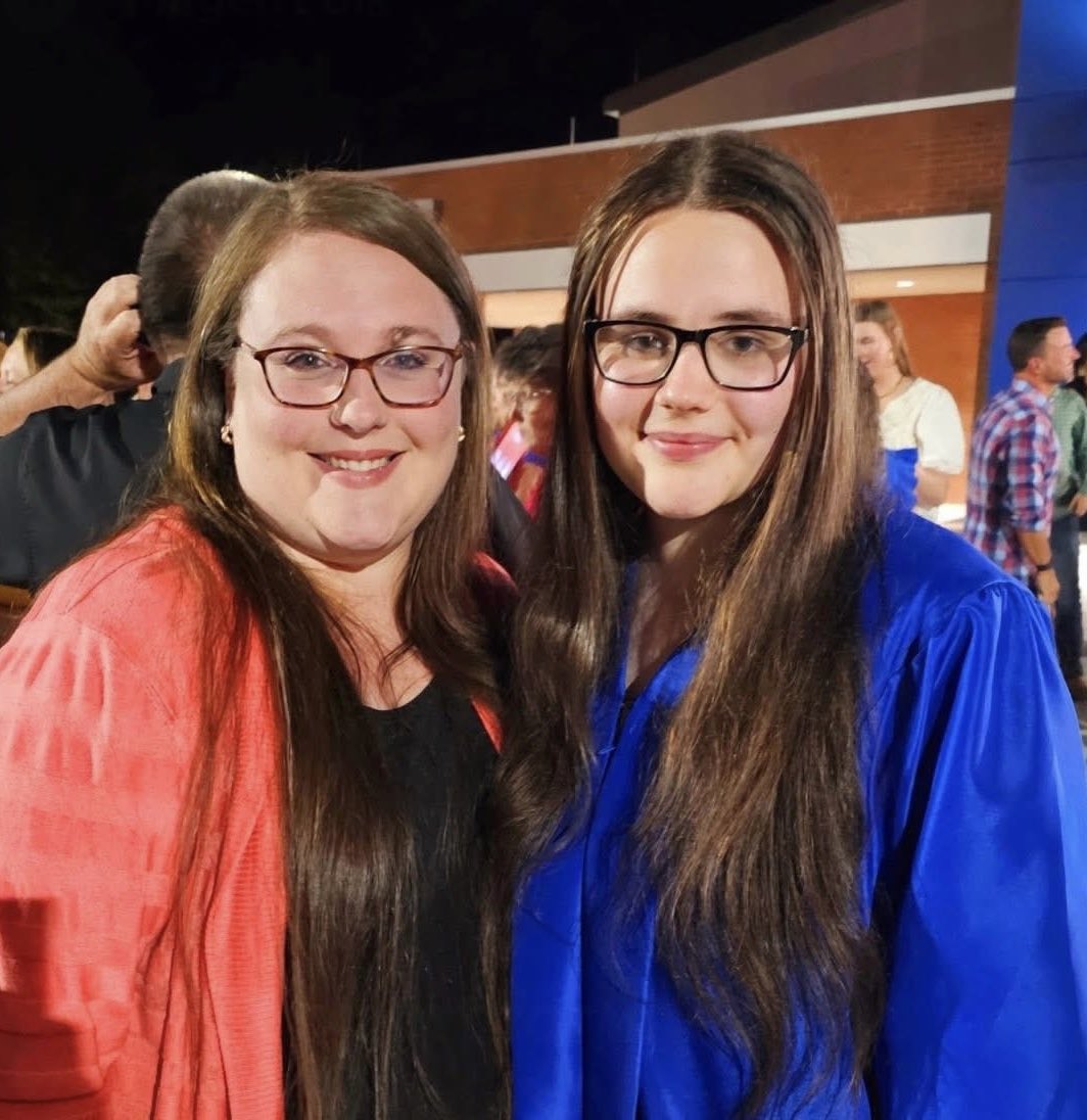 by__daniela's tweet photo. 🚨 #UPDATE: Family members have identified two of the victims killed in the deadly Monticello shooting as Sherry Brown and Makenzie Lee Asarisi.

In a statement shared publicly Monday, the family said:
“On May 25, 2026, my loved ones, Sherry Brown and Makenzie Lee Asarisi, were brutally murdered in their home in Monticello, AR. Our family is devastated by this unimaginable loss, and we are struggling to cope with the pain and shock of their passing. Sherry and Makenzie were cherished members of our family and community, and their absence leaves a void that cannot be filled.”

Monticello Police say officers responded to a reported domestic disturbance around 4 a.m. Monday and found three people suffering from gunshot wounds inside the home. All three victims were later pronounced dead.
Authorities say there is no threat to the public. The investigation remains ongoing.

#Arkansas #ArkansasNews #Monticello #Crime ￼