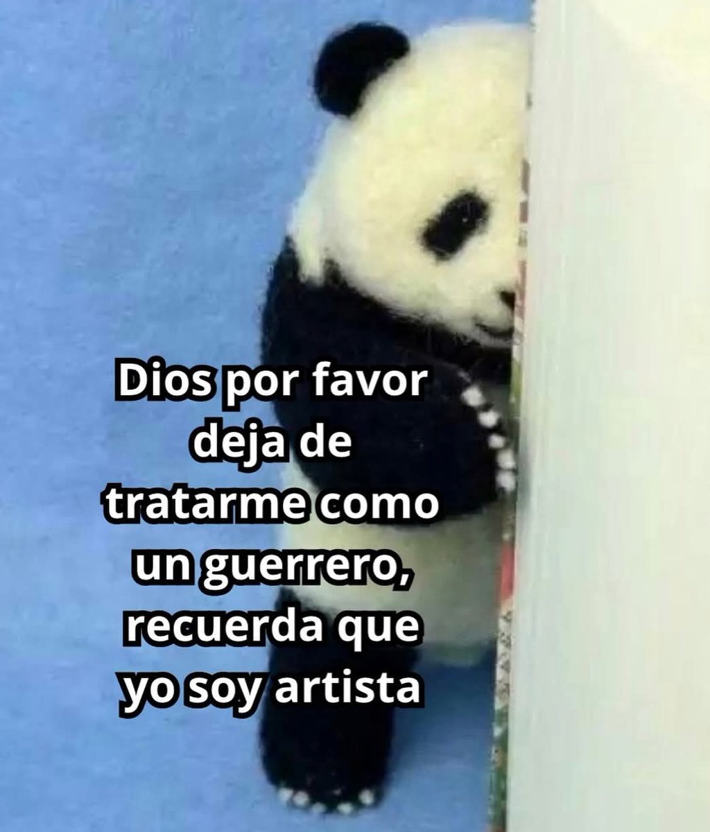 suspirxsalaire's tweet photo. https://t.co/KAwLUtnfL2