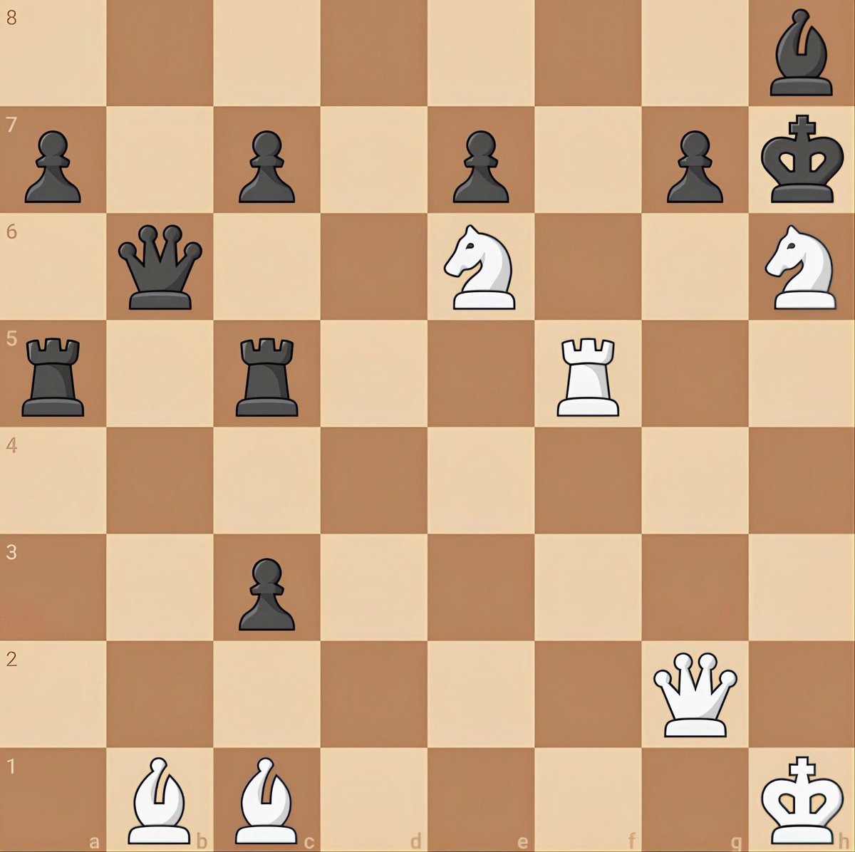 Chess Feed tweet media