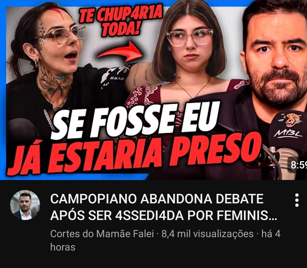 Sertanejo Católico 🇧🇷🇻🇦 tweet media