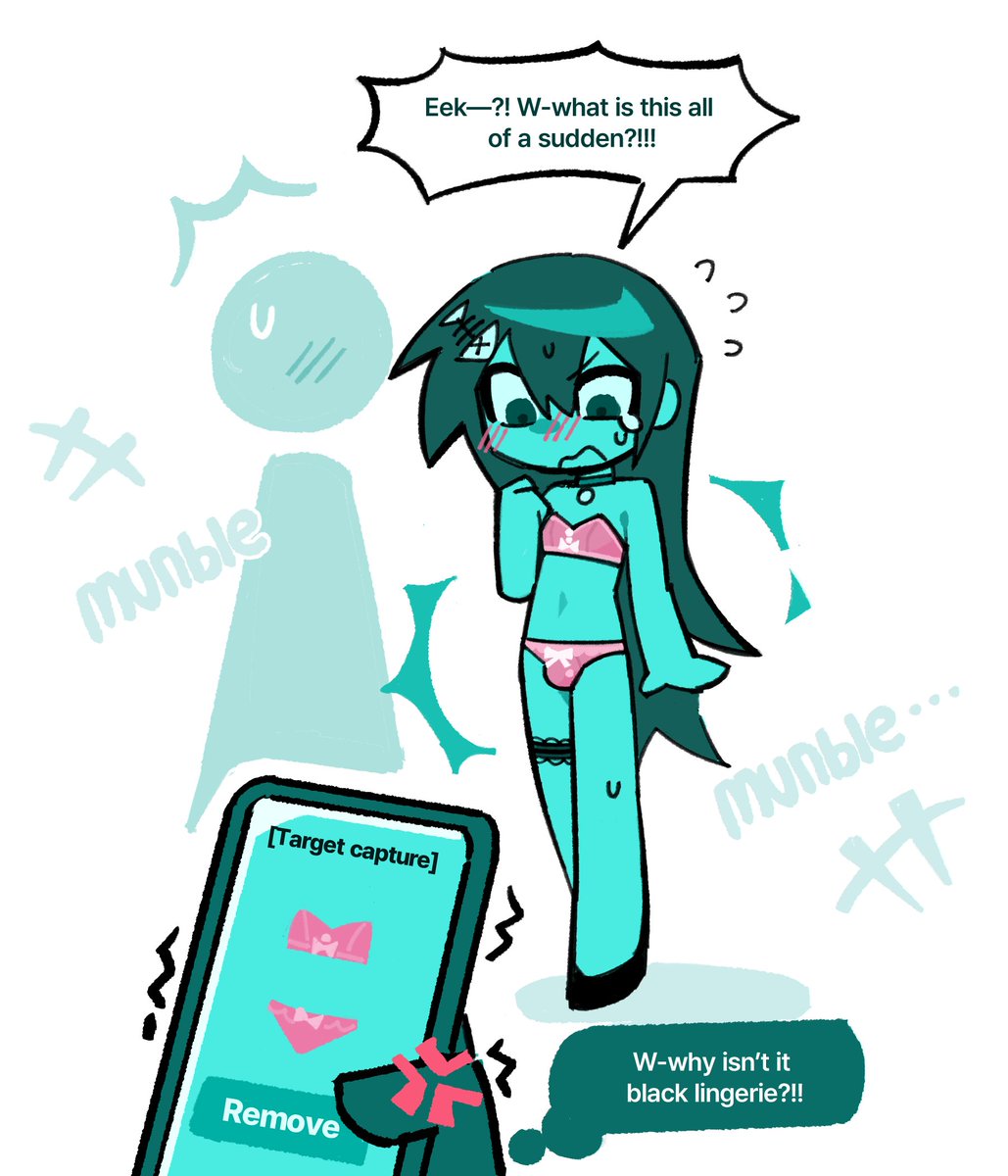SKIP tweet media