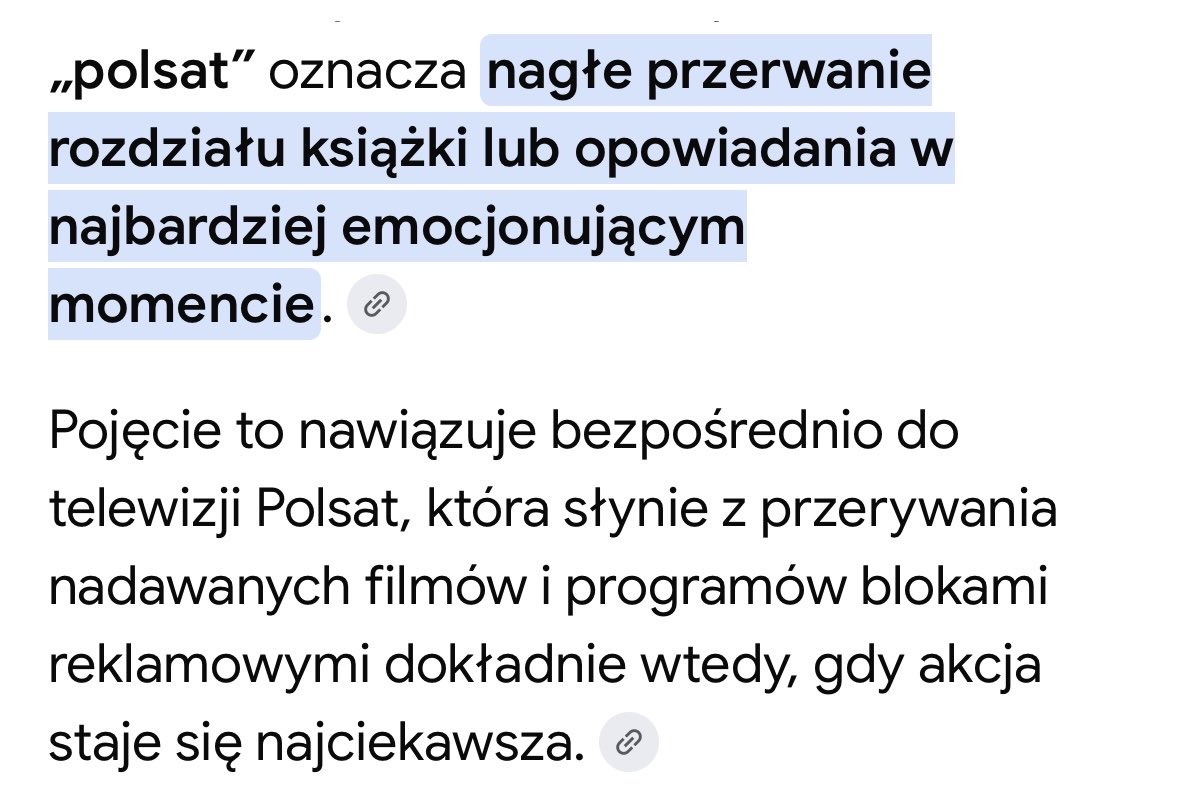 ⋆KARO⋆| Out of Model tweet media