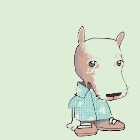 ✮⋆˙ st4rl0aded_⋆˙⟡ tweet media