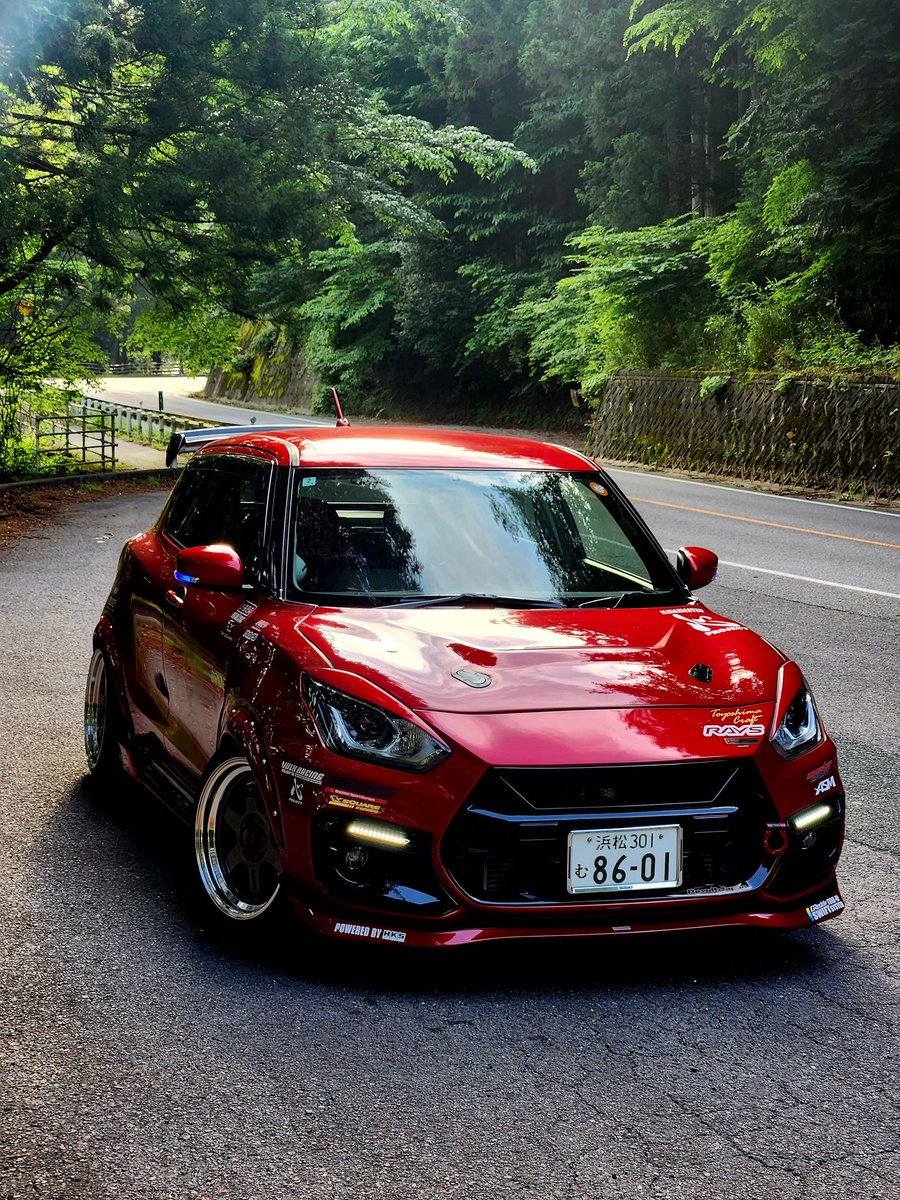 おたけ /team O3'z (@take_one1968) / Posts / X