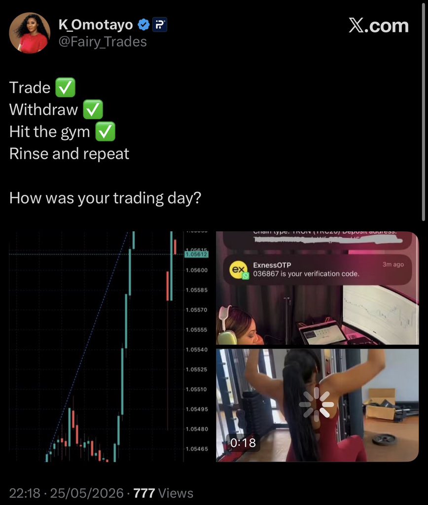 Bernard tweet media