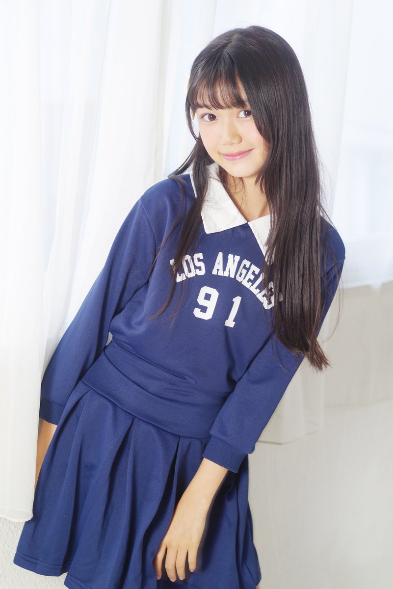 ここみん