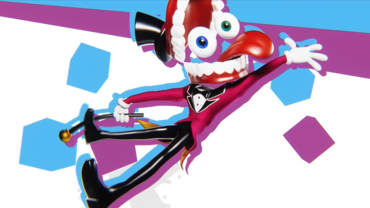 🧪ᏟhҽmᎥcαᥣs - 𝐶hᥲrᥣs tweet media
