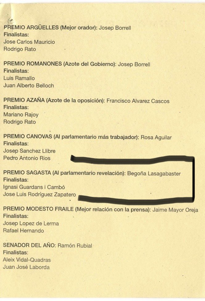 Ignasi Guardans tweet media