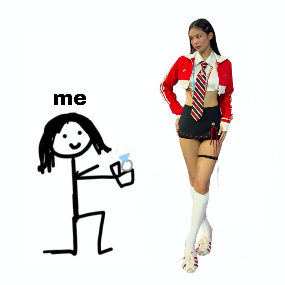 acervo chaennie tweet media