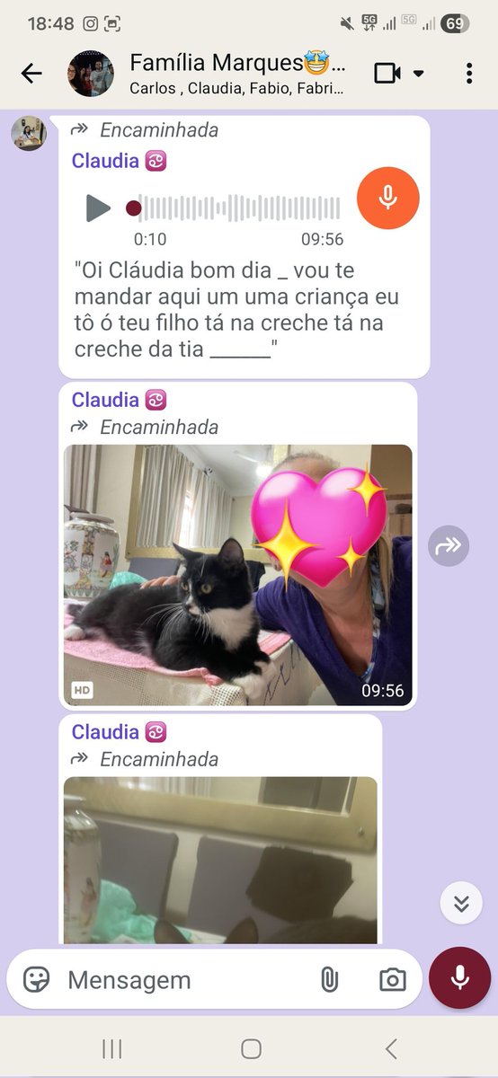 fabi ᡣ𐭩 tweet media