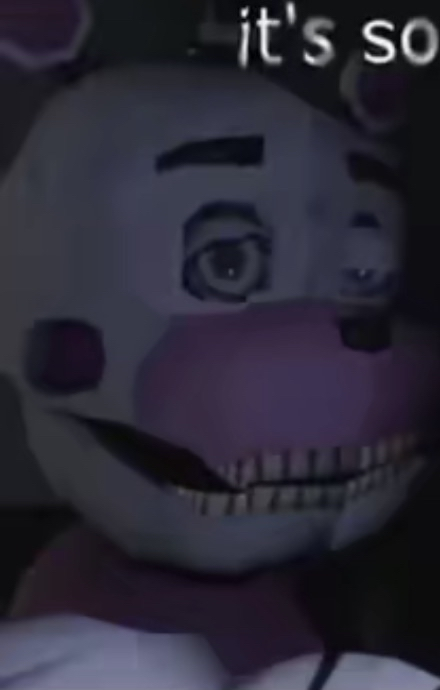 Rotting Alopex Logupus tweet media