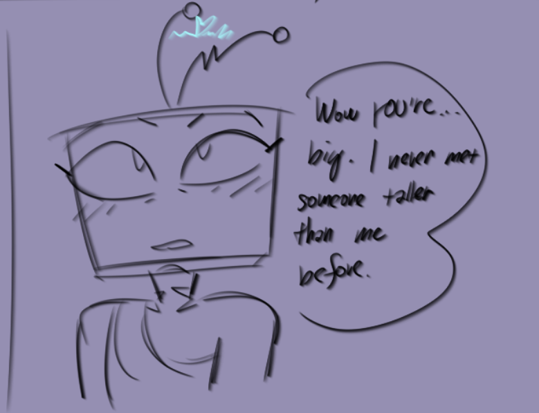 //COMMS OPEN // Vee (The CEO of mom Vox) tweet media