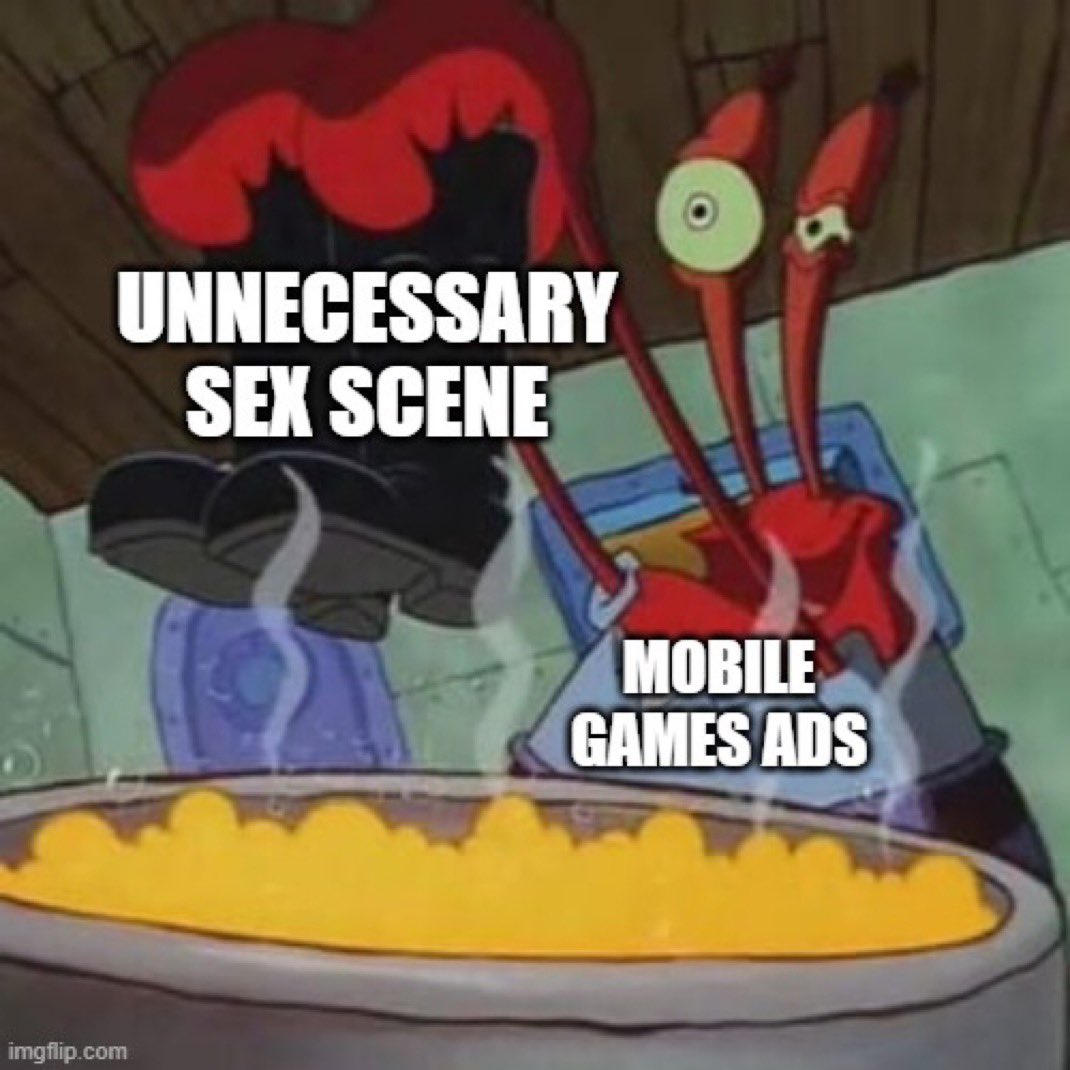 ShitpostGateway tweet media
