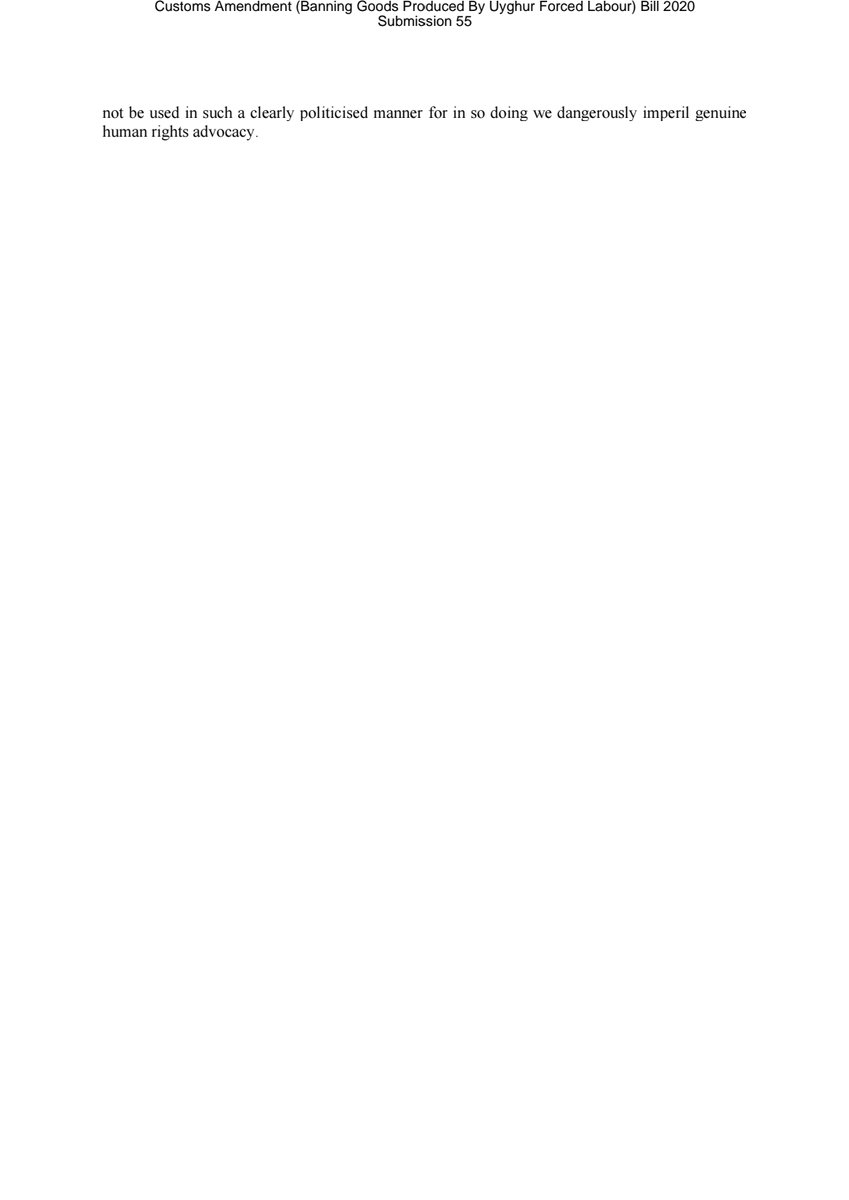 FoggPrime tweet media