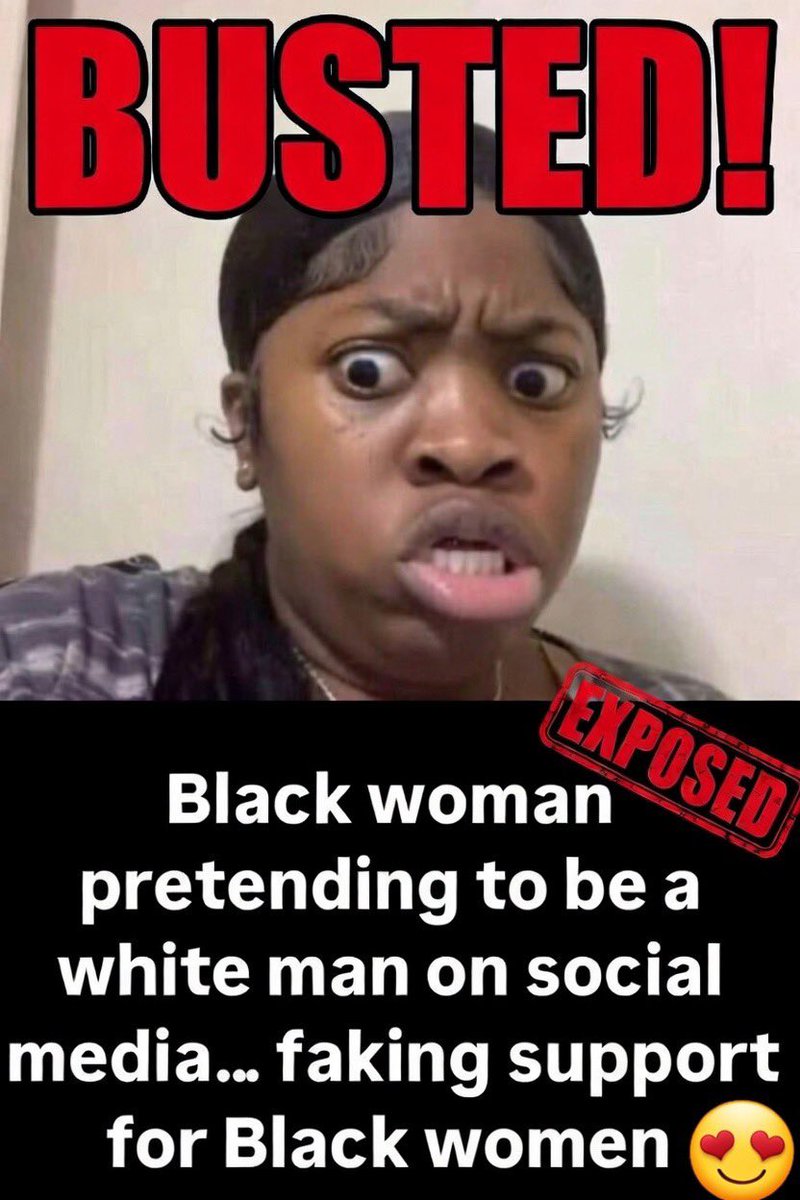 RedWhiteBite tweet media