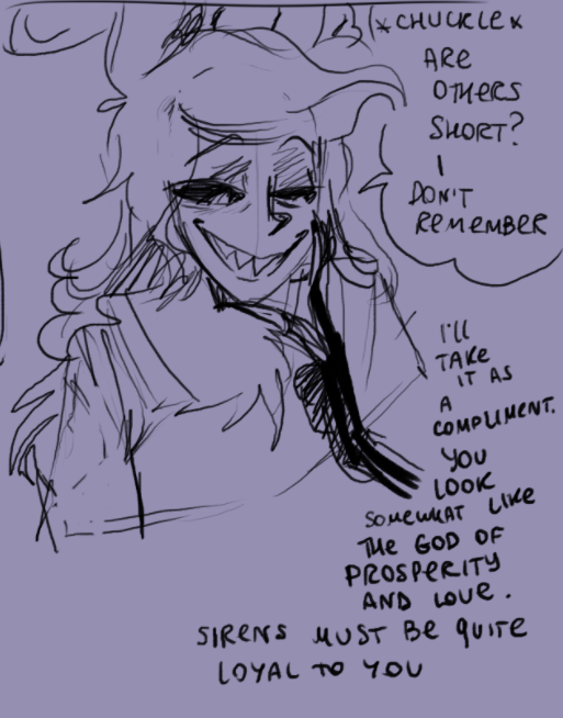 //COMMS OPEN // Vee (The CEO of mom Vox) tweet media
