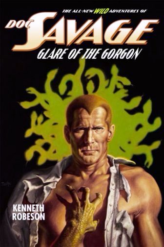 Michael_BloomMR's tweet photo. 👁️👁️🐍🪨👊🏽💥 https://t.co/5gBlyLEEMV