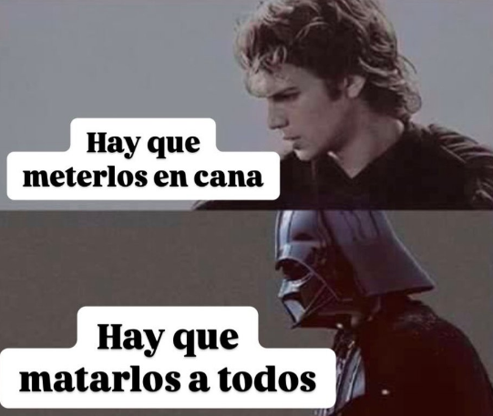 Yeahqwertsa's tweet photo. @danycarp1977 @patobonato Na, creo que es mas asi https://t.co/YCFhtWoCgU