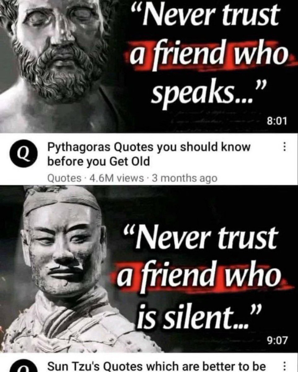 ShitpostGateway tweet media