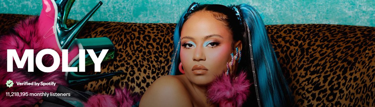 Tyla's Promo tweet media