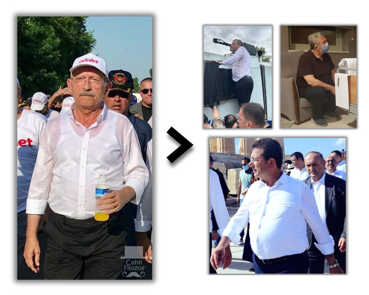 T-Parti tweet media
