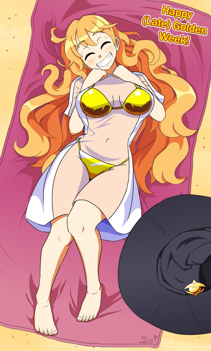 Zicos_TR's tweet photo. More trends! More Mezzaluca!
#LabyrinthofRefrain https://t.co/EfNoJzeza0