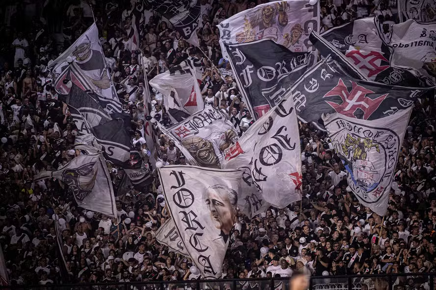 Jogo Extra tweet media