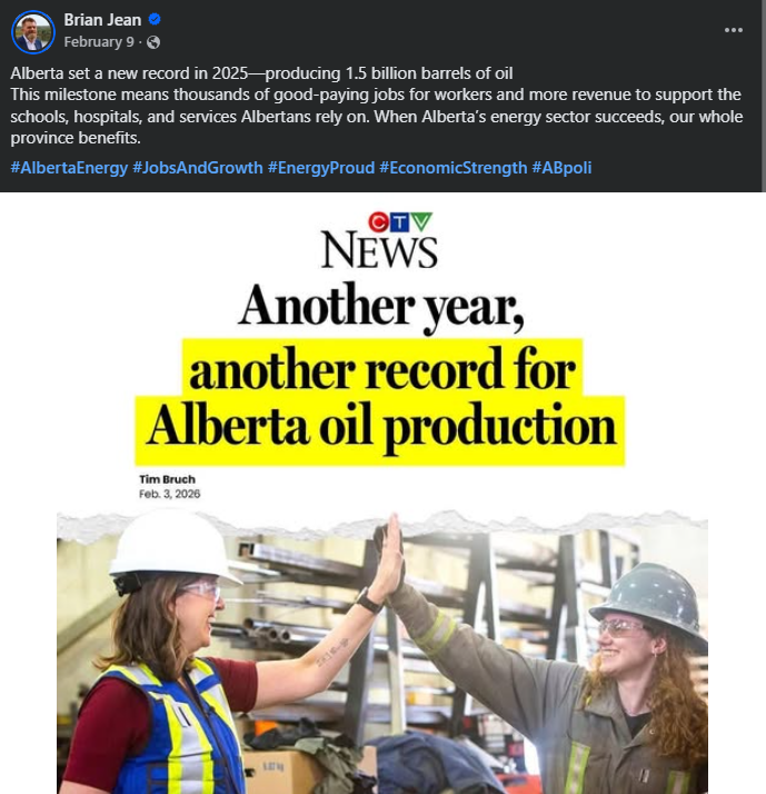 VisuallyBetter tweet media