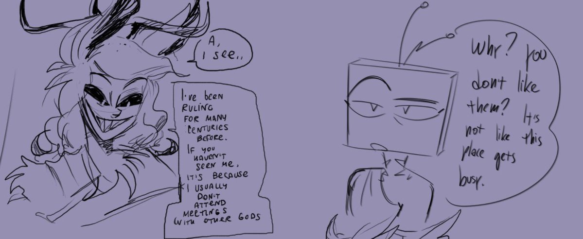 //COMMS OPEN // Vee (The CEO of mom Vox) tweet media