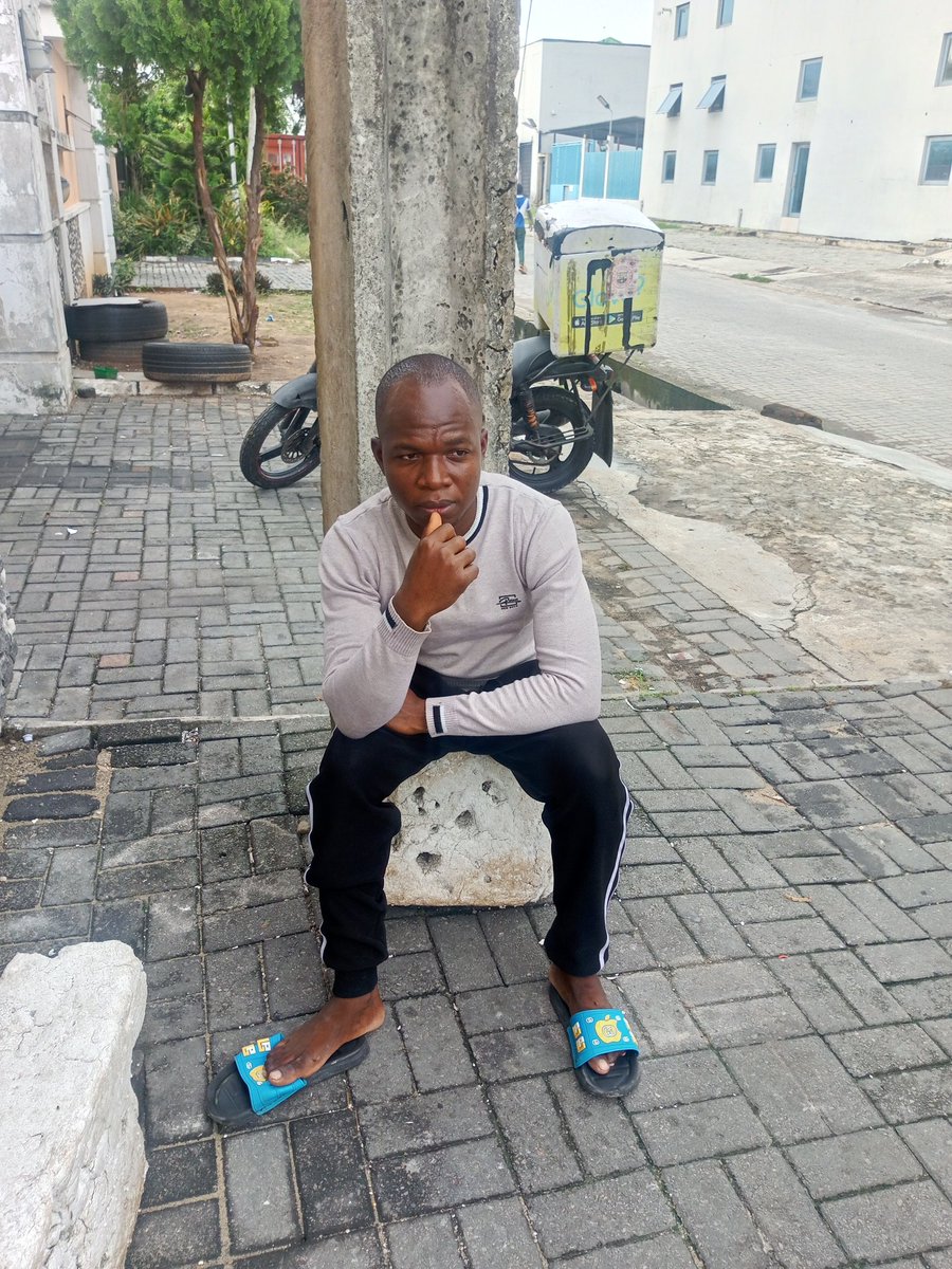 vershimavp's tweet photo. If you want to bvy cooking gas at the rate of N100 per kg, just go to any gas plant and shout "Peter Obi will never be president" https://t.co/CdL3UMoY6w