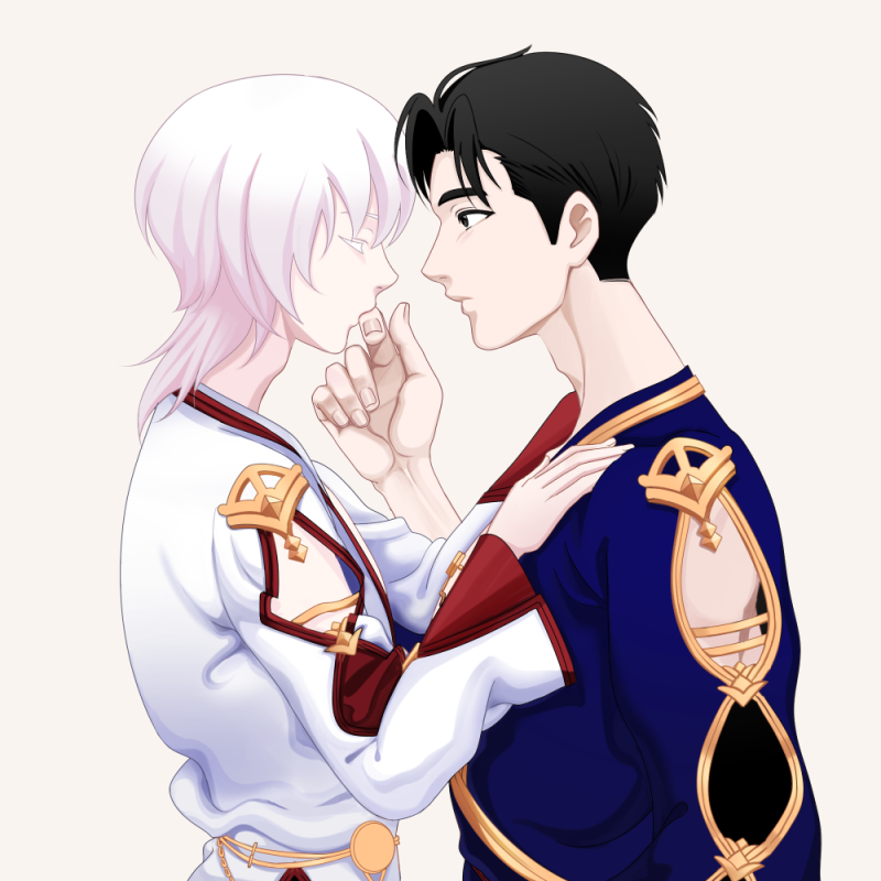 texturelevel's tweet photo. #マビノギモバイル
サイレントフレットウェア https://t.co/lO5vvUDz3J