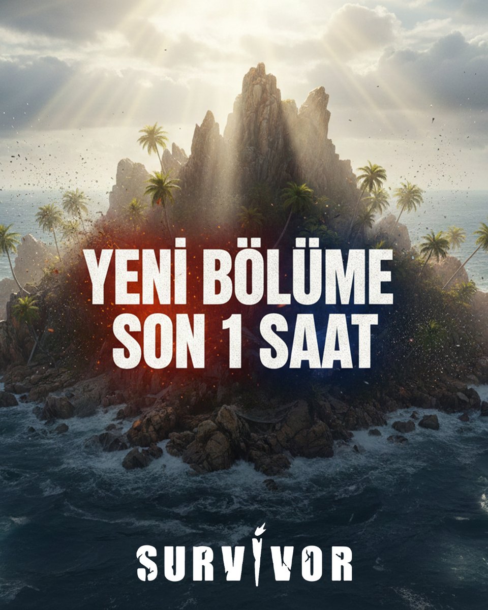 tv8 tweet media