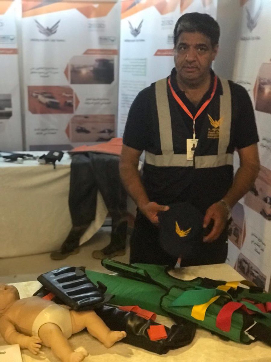 sudair_news's tweet photo. من أبناء #سدير المشاركين في خدمة ضيوف الرحمن " #حج_1447هـ " :
عادل بن عبدالعزيز الحسين (متطوع) https://t.co/86EgGb6Lzm