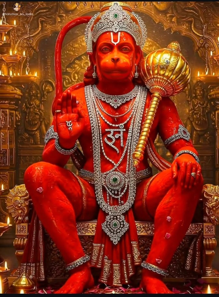 🇮🇳🚩Julie Sharma🇮🇳(मोदी का परिवार ) tweet media